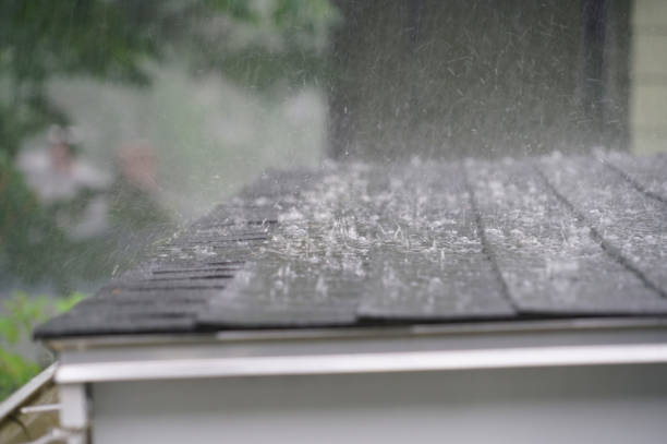 Cold Roofs in Utica, IN